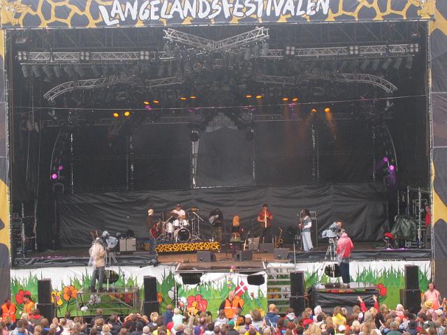 20040731_langeland2004_loerdag 003.jpg